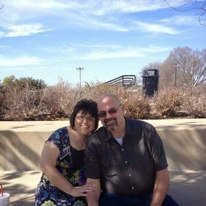 Meet your Posher, Toni